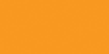 Reeves Liquitex Basics Acrylic Paint, Cadmium Orange Hue