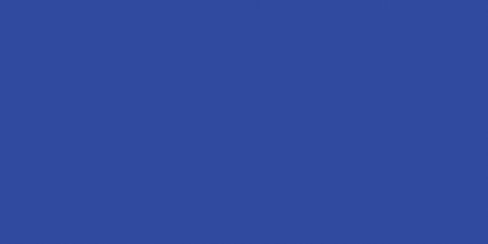 Reeves Liquitex Basics Acrylic Paint, Ultramarine Blue