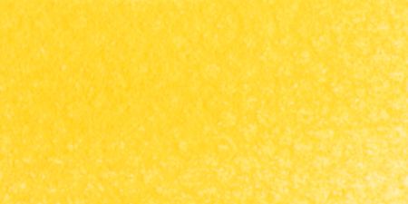 Armadillo Art & Craft PanPastel Ultra Soft Artist Pastels, 9mL, Diarylide Yellow