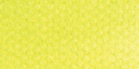 Armadillo Art & Craft PanPastel Ultra Soft Artist Pastels, 9ml, Bright Yellow Green