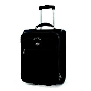 american tourister yooper