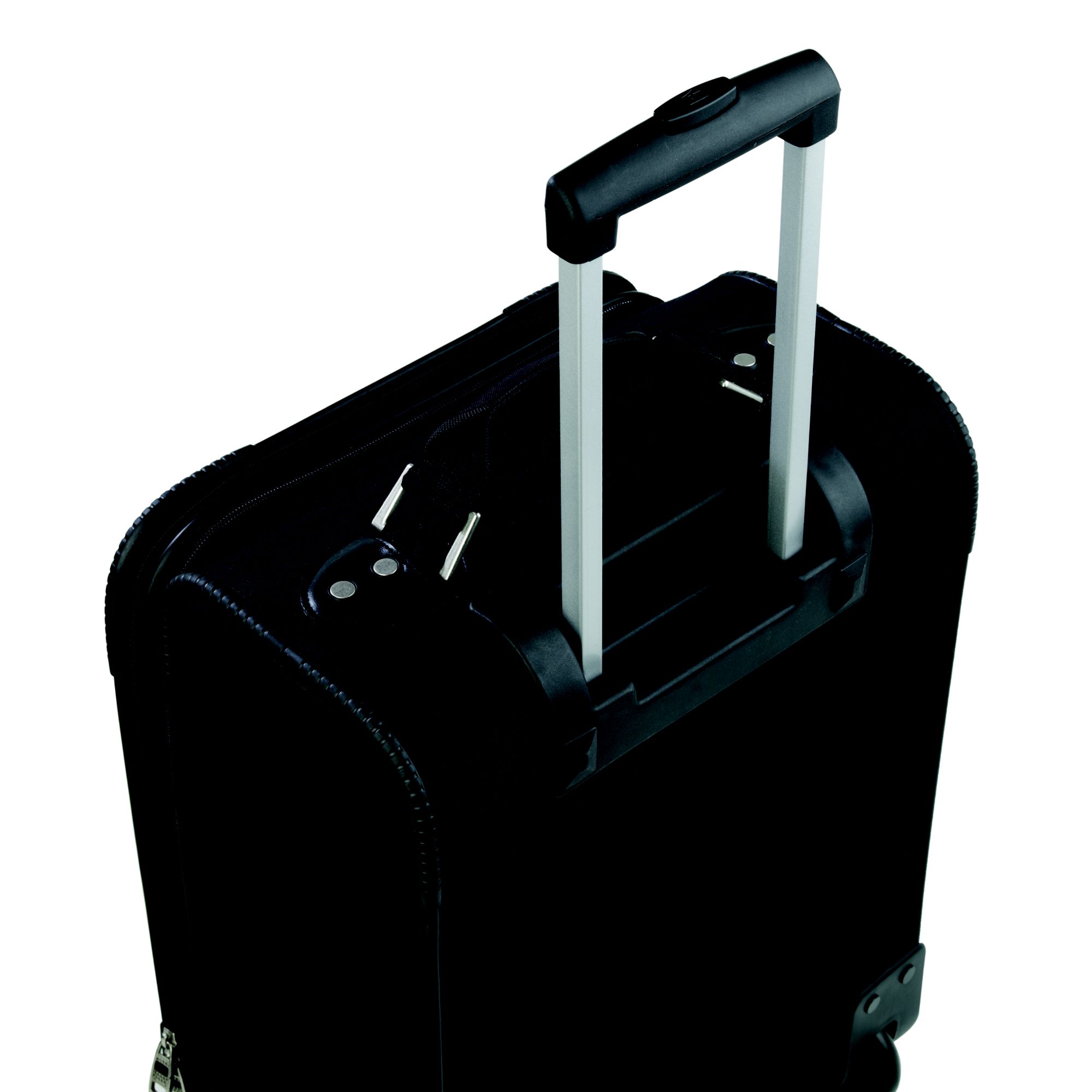 american tourister corporate office