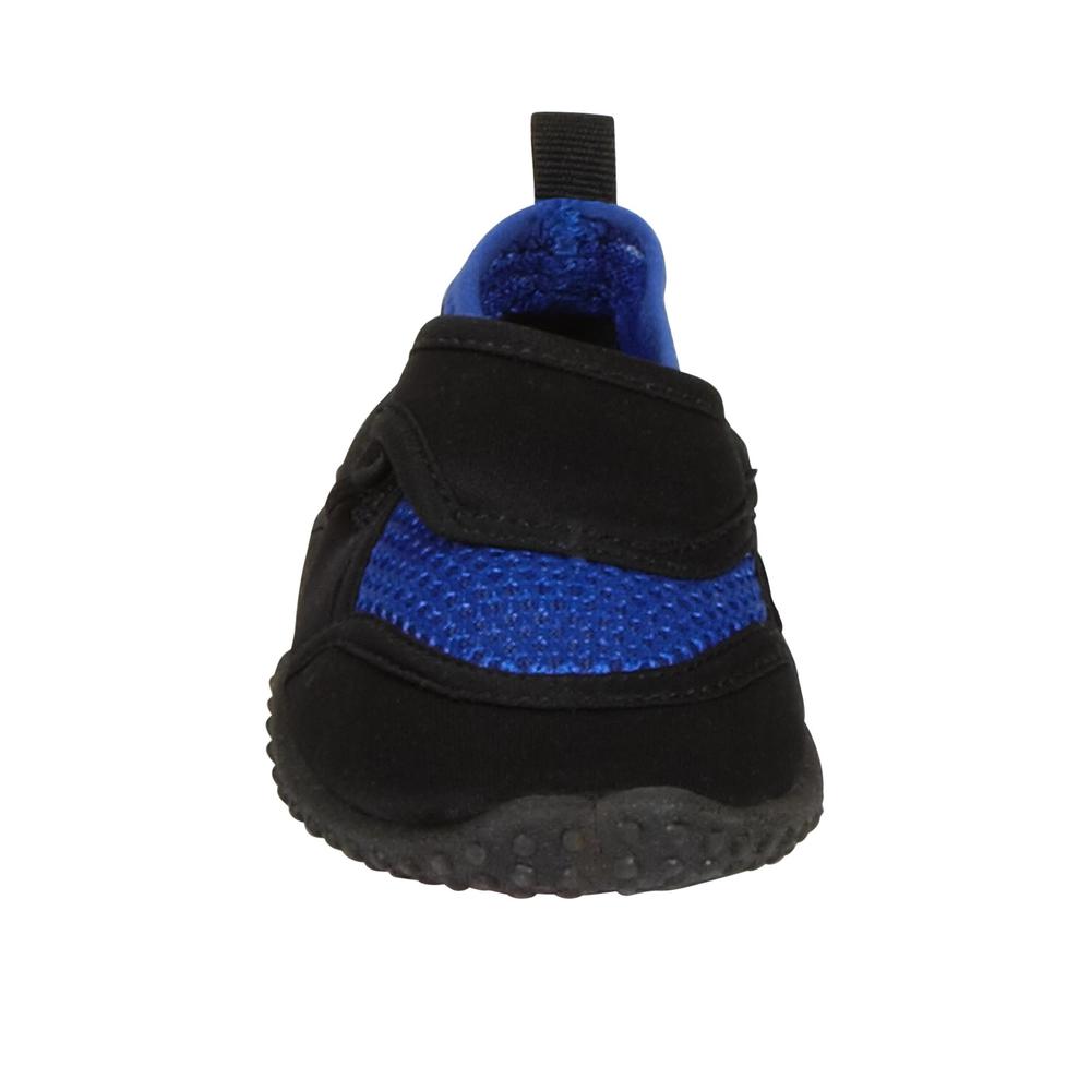 Athletech Toddler Aqua3 Water Shoe - Blue