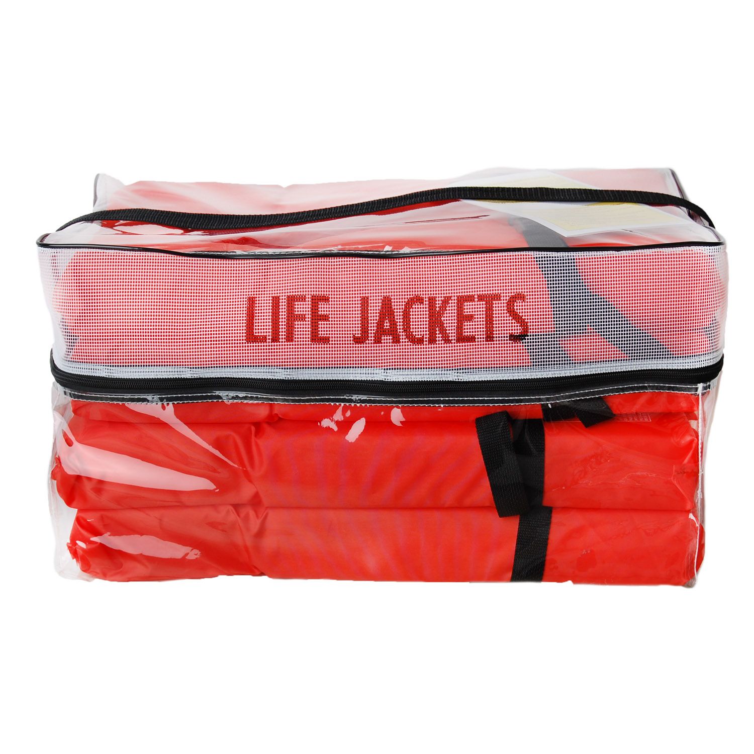 dog life jacket kmart