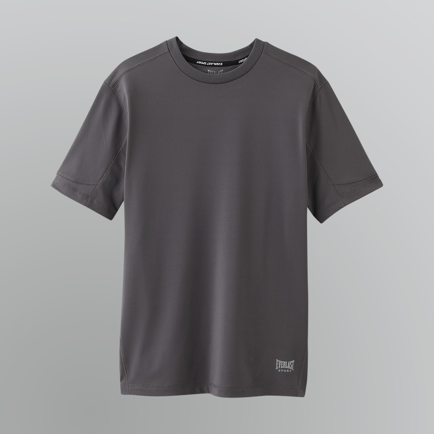 Everlast&reg; Sport Men's Workout Shirt