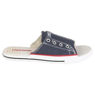 run strike converse