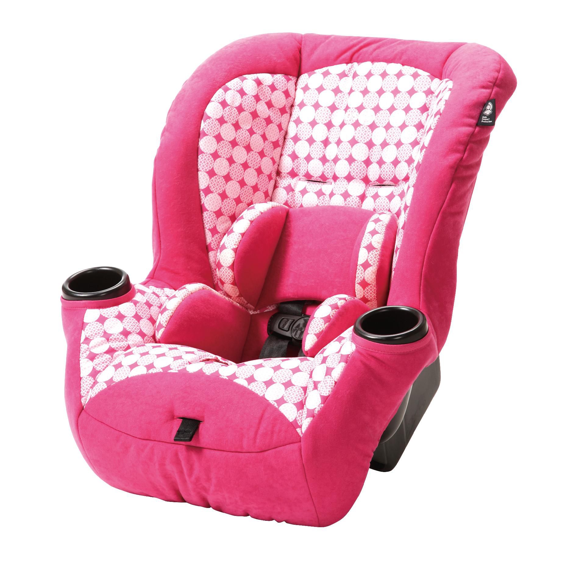  2013 pink car accessories for girls