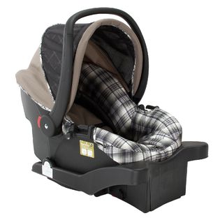 Eddie Bauer Car Seat Recall Benitoymanolo