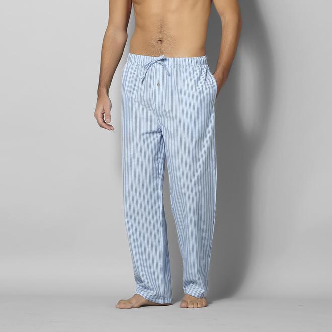 Covington Men's Lightweight Pajama Pants
