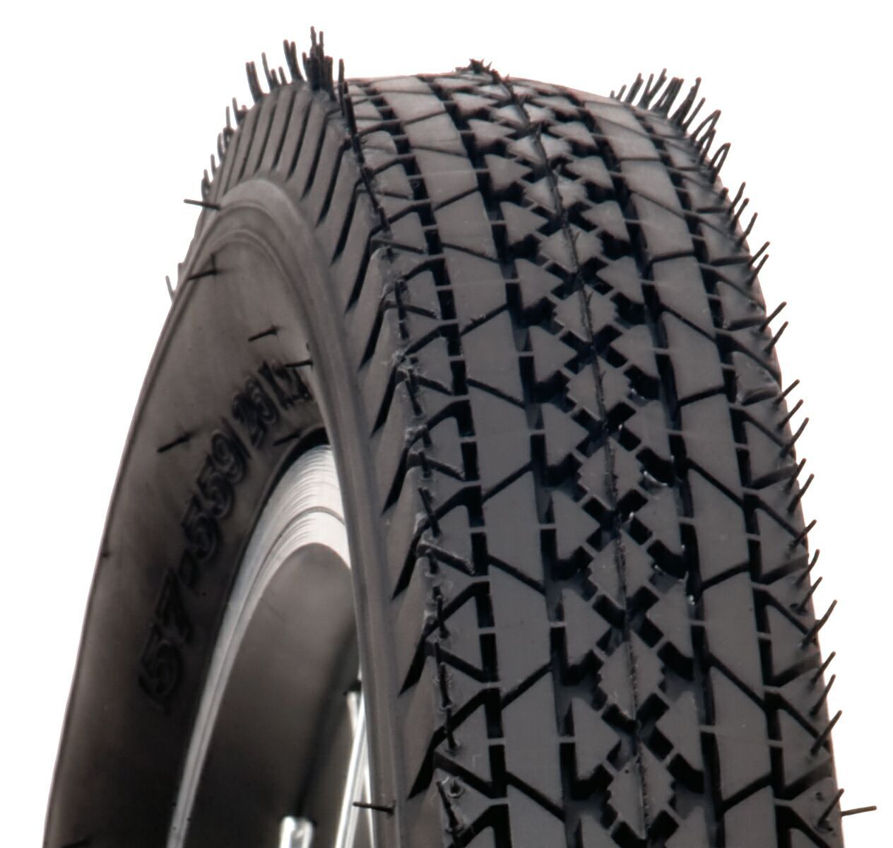 29 x 2.125 bike tire