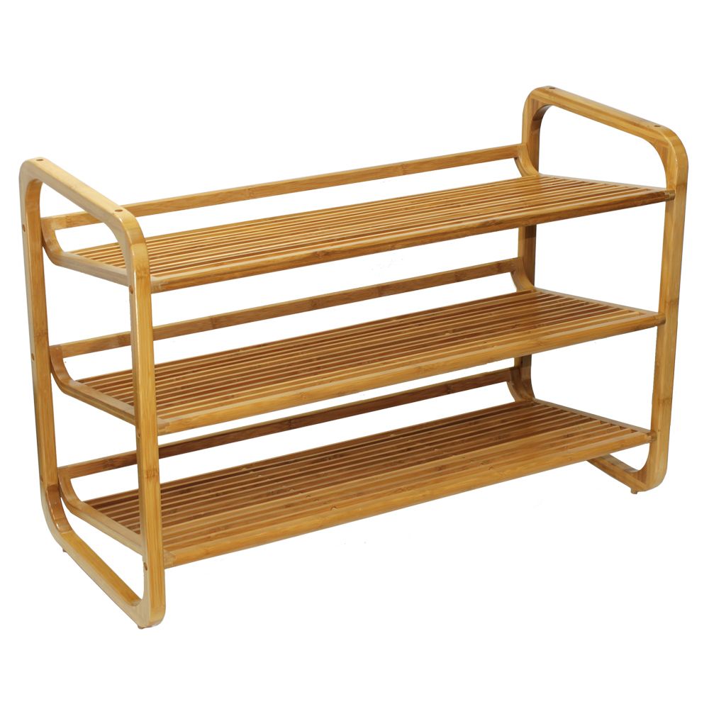 Outdoor shoe rack kmart Clearance