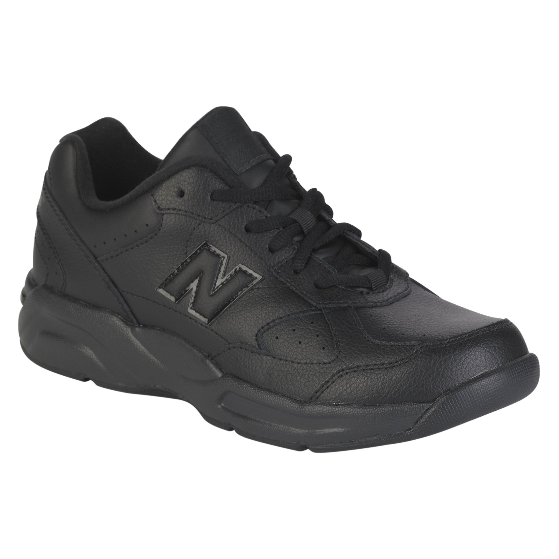 new balance 475 new balance 475