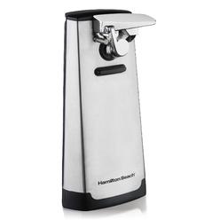 Shop Under Cabinet Can Openers Sears