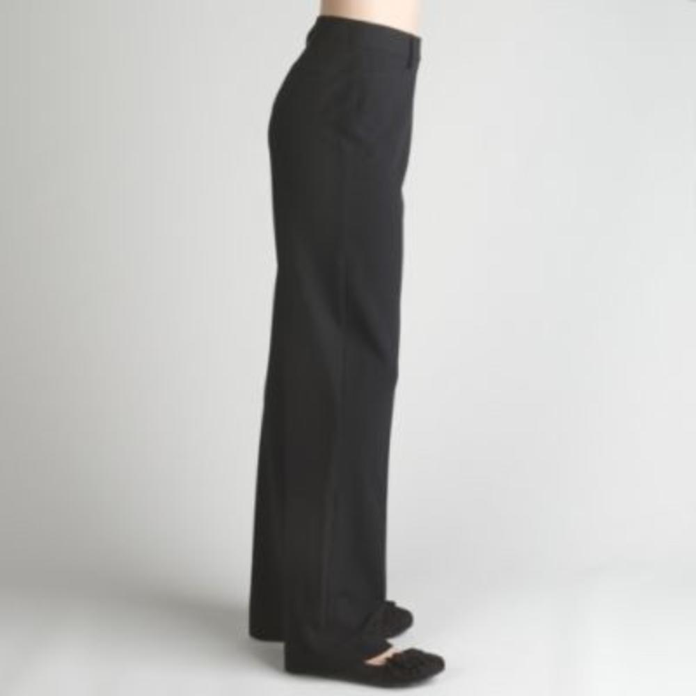 Covington Women's Vanessa Fit Pants, Long