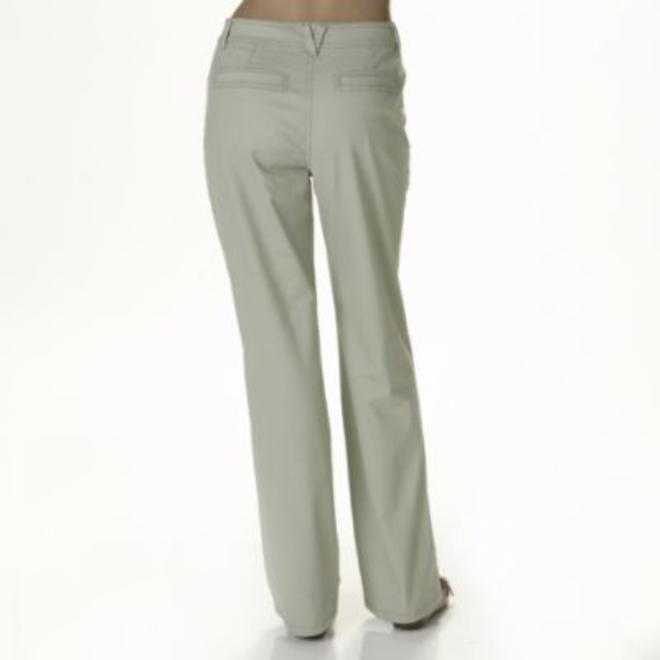 Gloria Vanderbilt Pants Mona Style