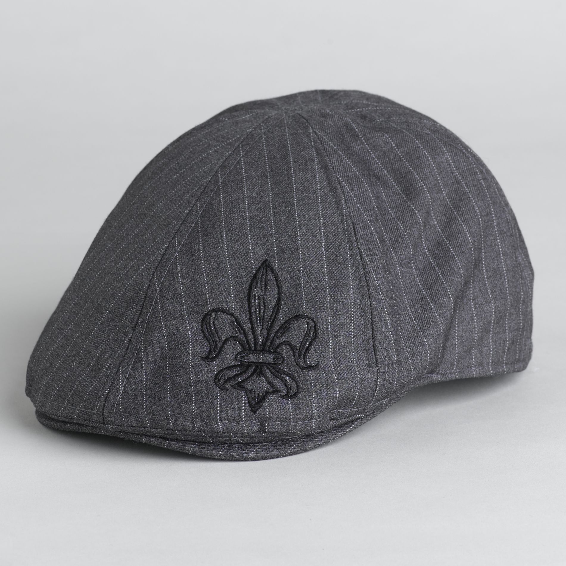 Young Men's Ivy Hat