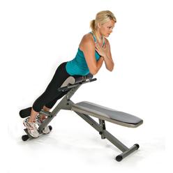 Weight Benches Workout Benches Sears