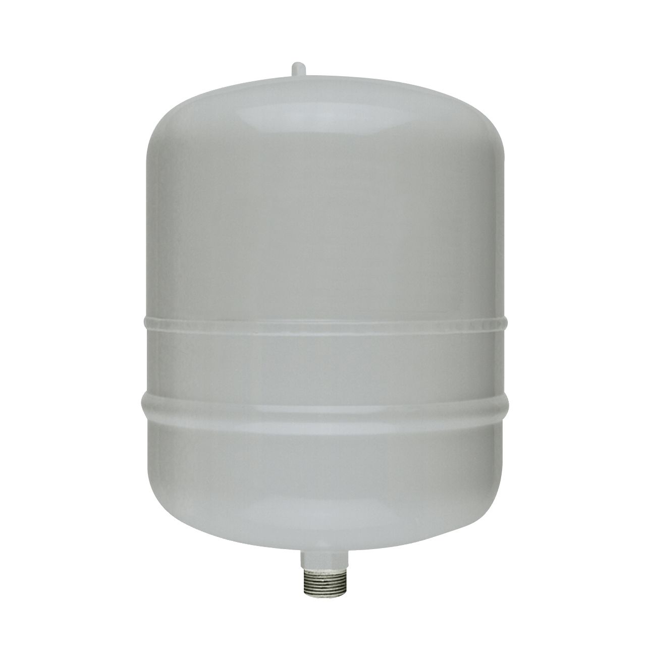 Kenmore Water Heater >> Kenmore 5 gal. Thermal Expansion Tank Kenmore Water Heater >> Kenmore 5 gal. Thermal Expansion Tank