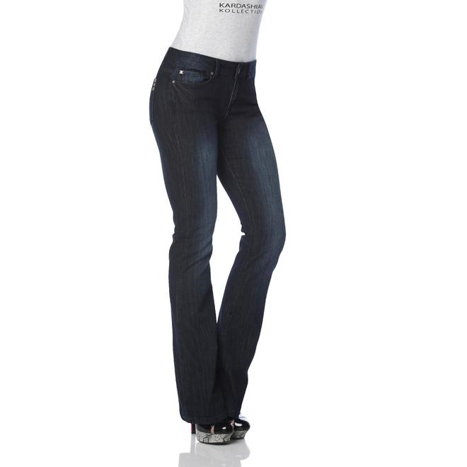 tall curvy womens jeans