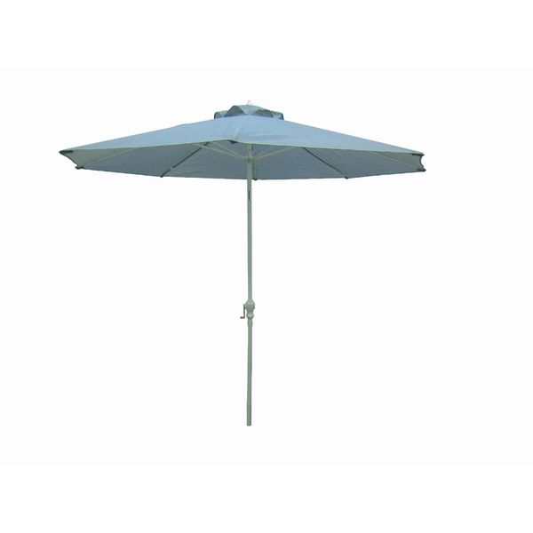 Grand Resort Glendora Umbrella Sears Outlet