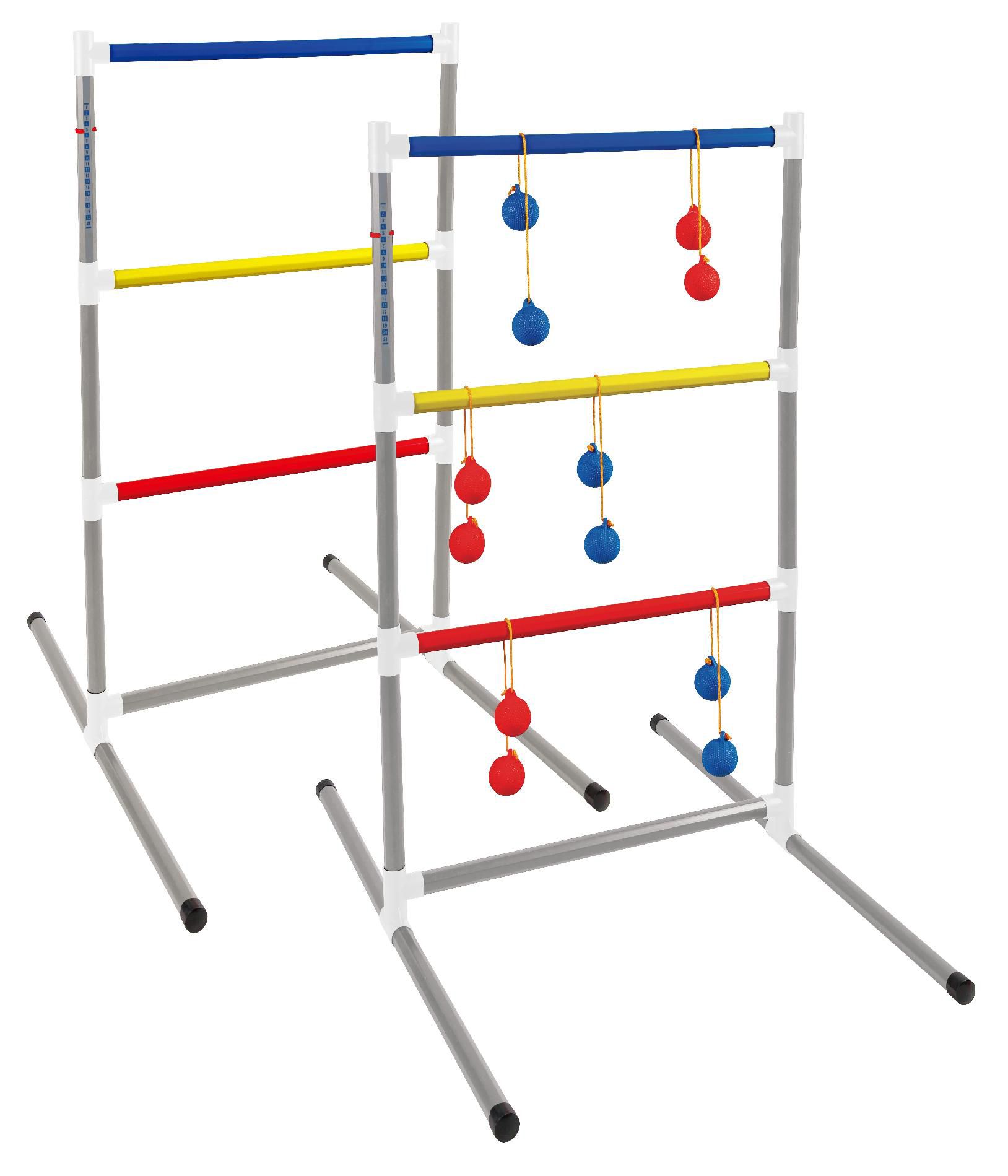 MD Sports Lasso Golf Toss Shop Your Way Online Shopping & Earn