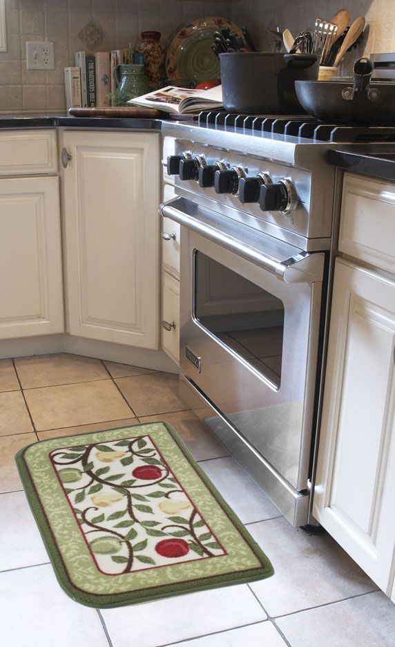 Auto Parts Coupons >> Chef Mats Fruit Print Memory Foam Kitchen Rug - Home - Home Decor - Rugs - Kitchen Rugs Auto Parts Coupons >> Chef Mats Fruit Print Memory Foam Kitchen Rug - Home - Home Decor - Rugs - Kitchen Rugs