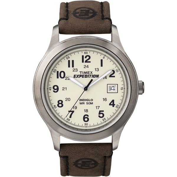 timex formal watches