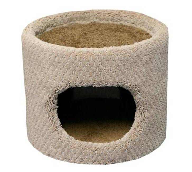 Furniture Scratchers Towers Condos Kmart