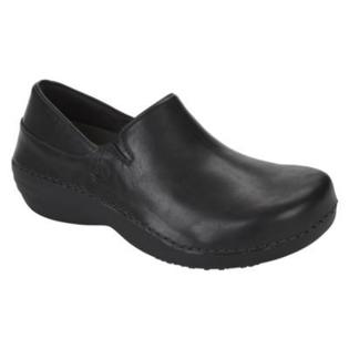 Timberland PRO Women’s Renova Slip-Resistant Professional Slip On with ...