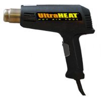 STEINEL&#174 UltraHEAT SV800 Heat Gun