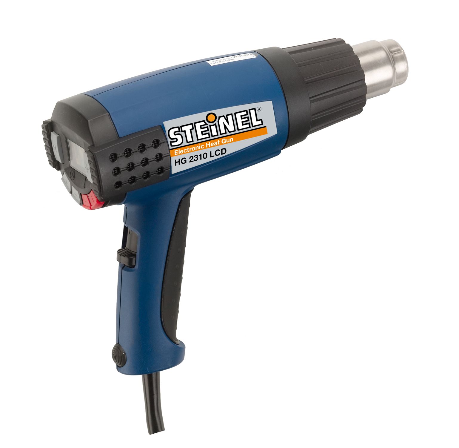 Строительный фен steinel hg 2310 lcd set case. Фен строительный steinel 2310. Фен steinel 2310. Steinel hg 2310 lcd. Строительный фен steinel hg 2310 lcd set case.