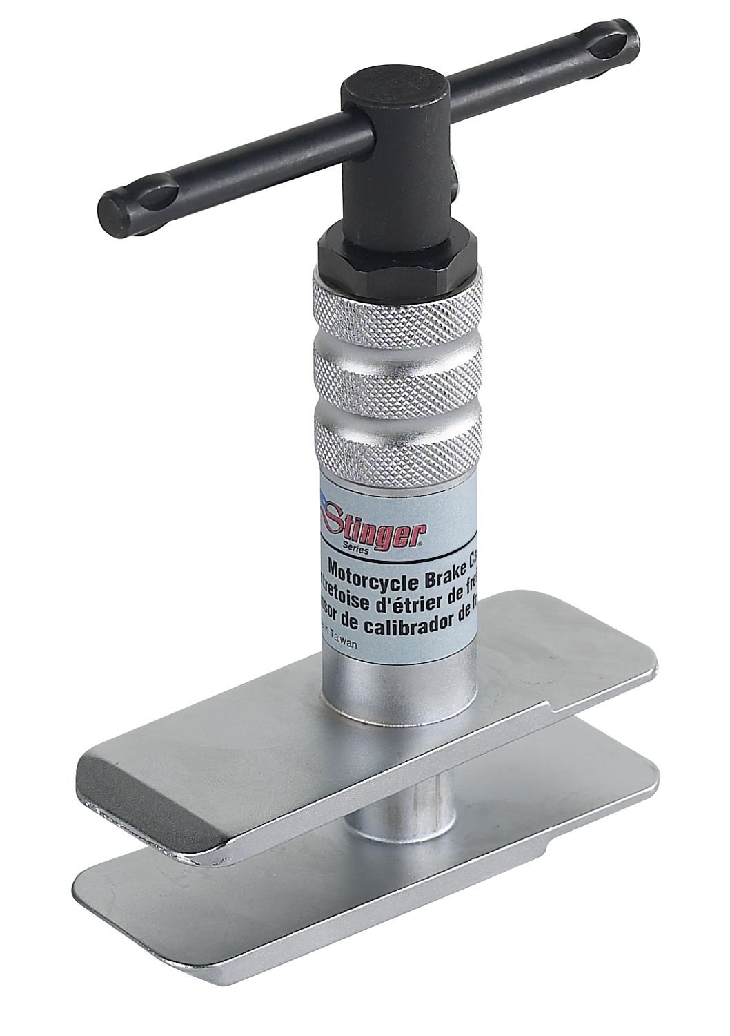 Easy Auto Sales >> OTC 4743 Motorcycle Brake Caliper Spreader Easy Auto Sales >> OTC 4743 Motorcycle Brake Caliper Spreader