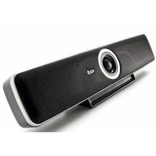 Jwin Pc Laptop Speaker Bar Tvs Electronics Computers Laptops Computer Accessories Computer Speakers