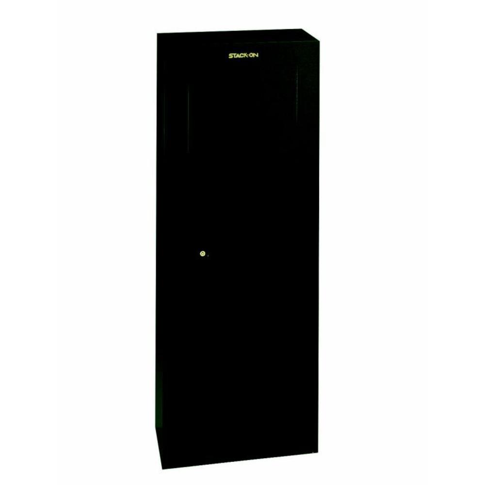 Stack-On 8 GUN SECURITY CABINET