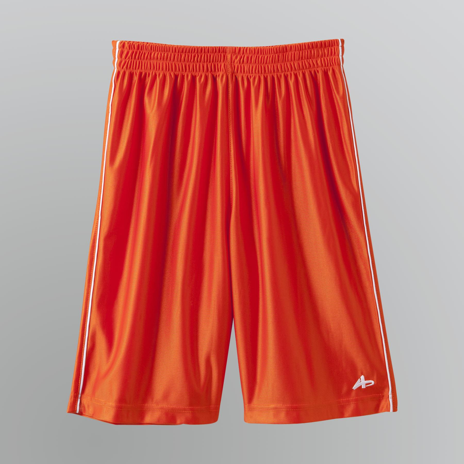 Athletech Boy's Athletic Shorts