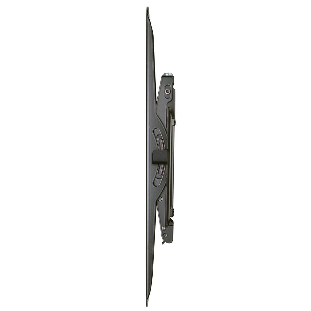 Sanus VMPL50AB1 Tilting Wall Mount for 3270" FlatPanel TVs