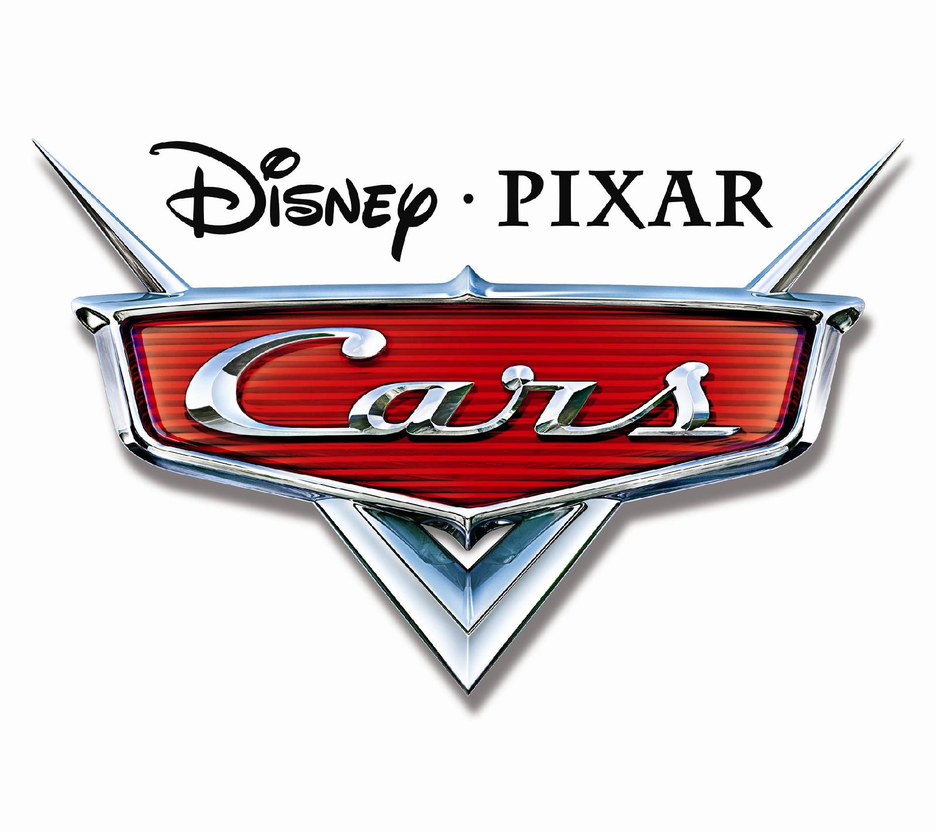 Disney Cars Vehicles with Lenticular Eyes NO STALL