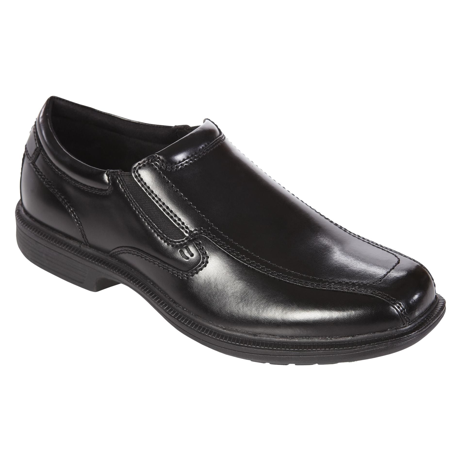 mens dress shoes extra wide 4e