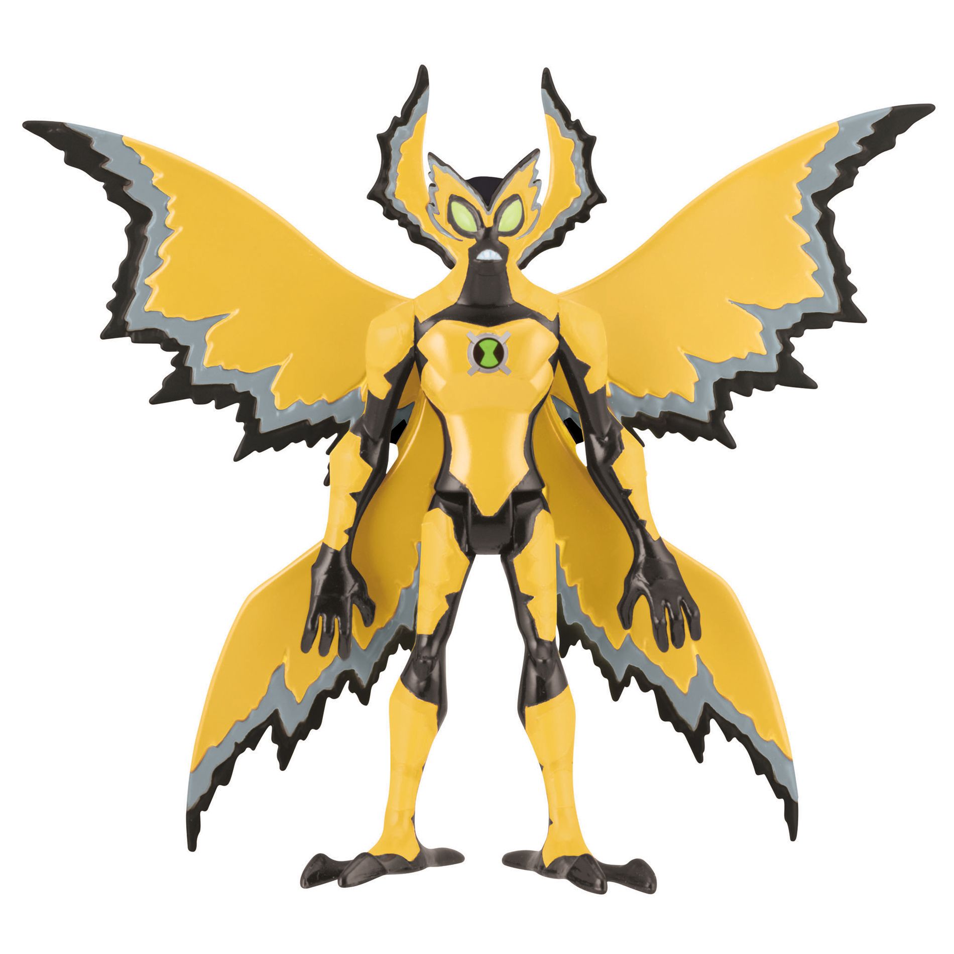 Ben 10 By Character 5y Sears