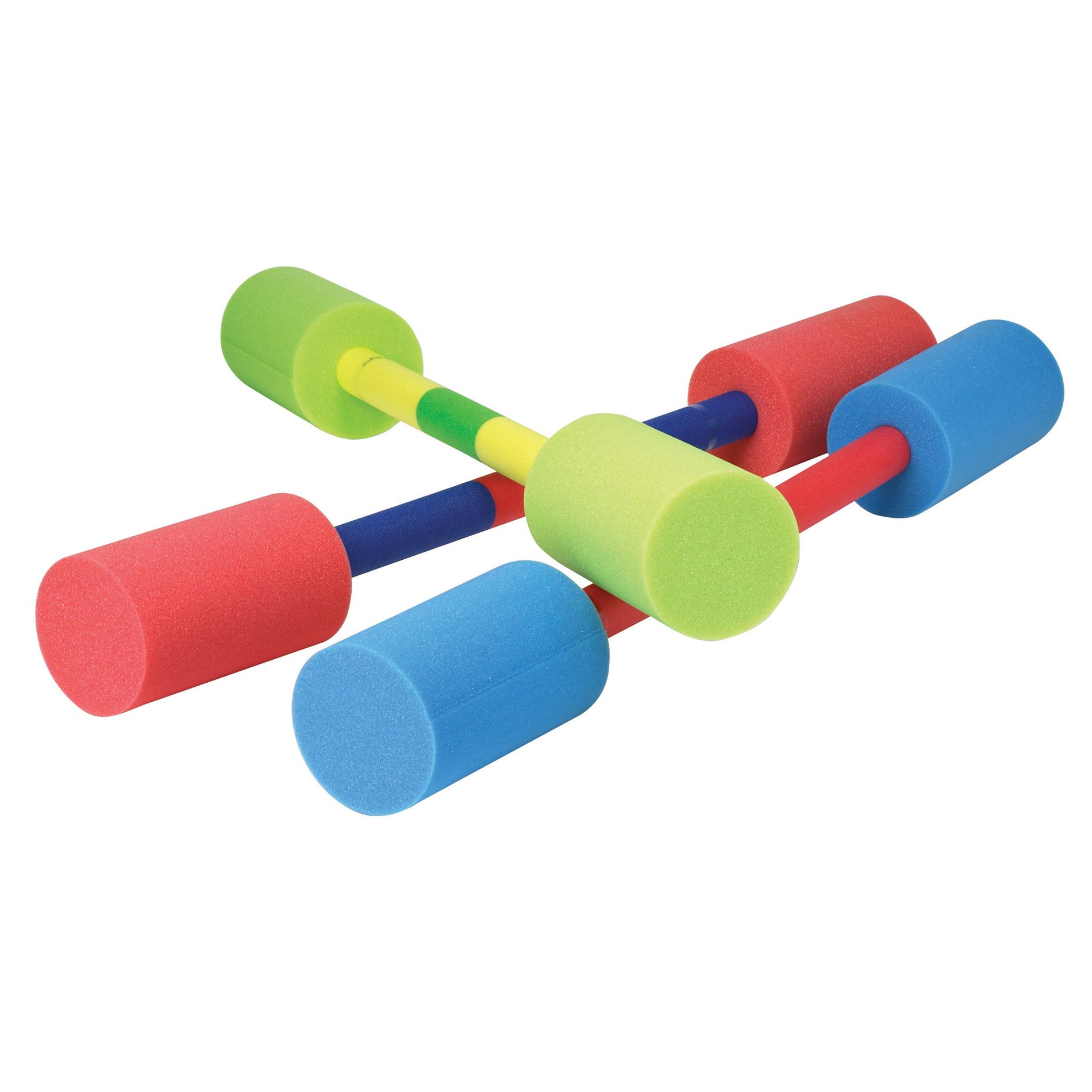 Battle Stick Battle Stick