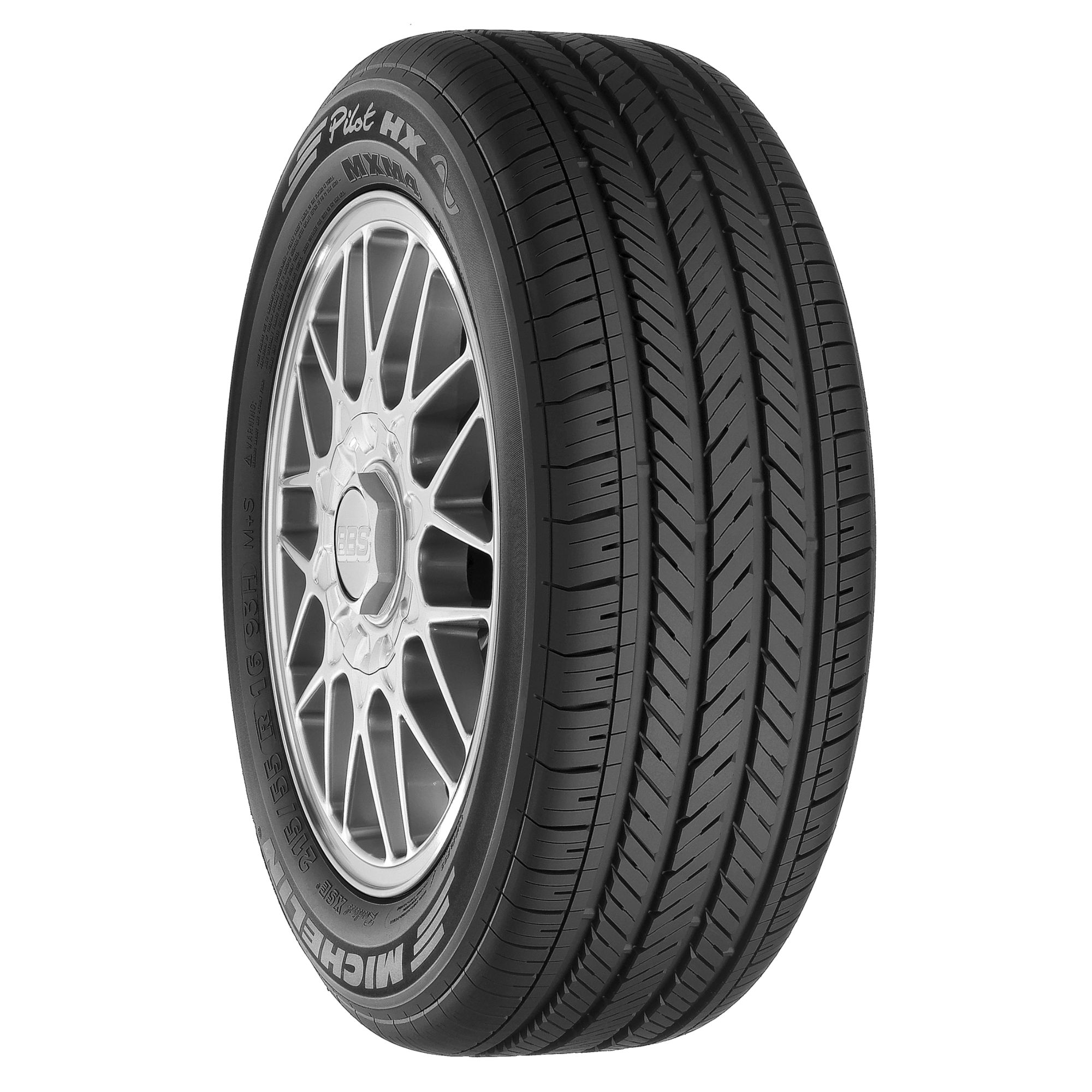 Michelin Pilot Hx Mxm4 >> Michelin Pilot HX MXM4 TIRE 225/50R17 94H Michelin Pilot Hx Mxm4 >> Michelin Pilot HX MXM4 TIRE 225/50R17 94H