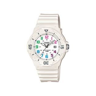 casio calendar
