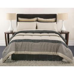 Colormate Complete Bed Set - Townsend