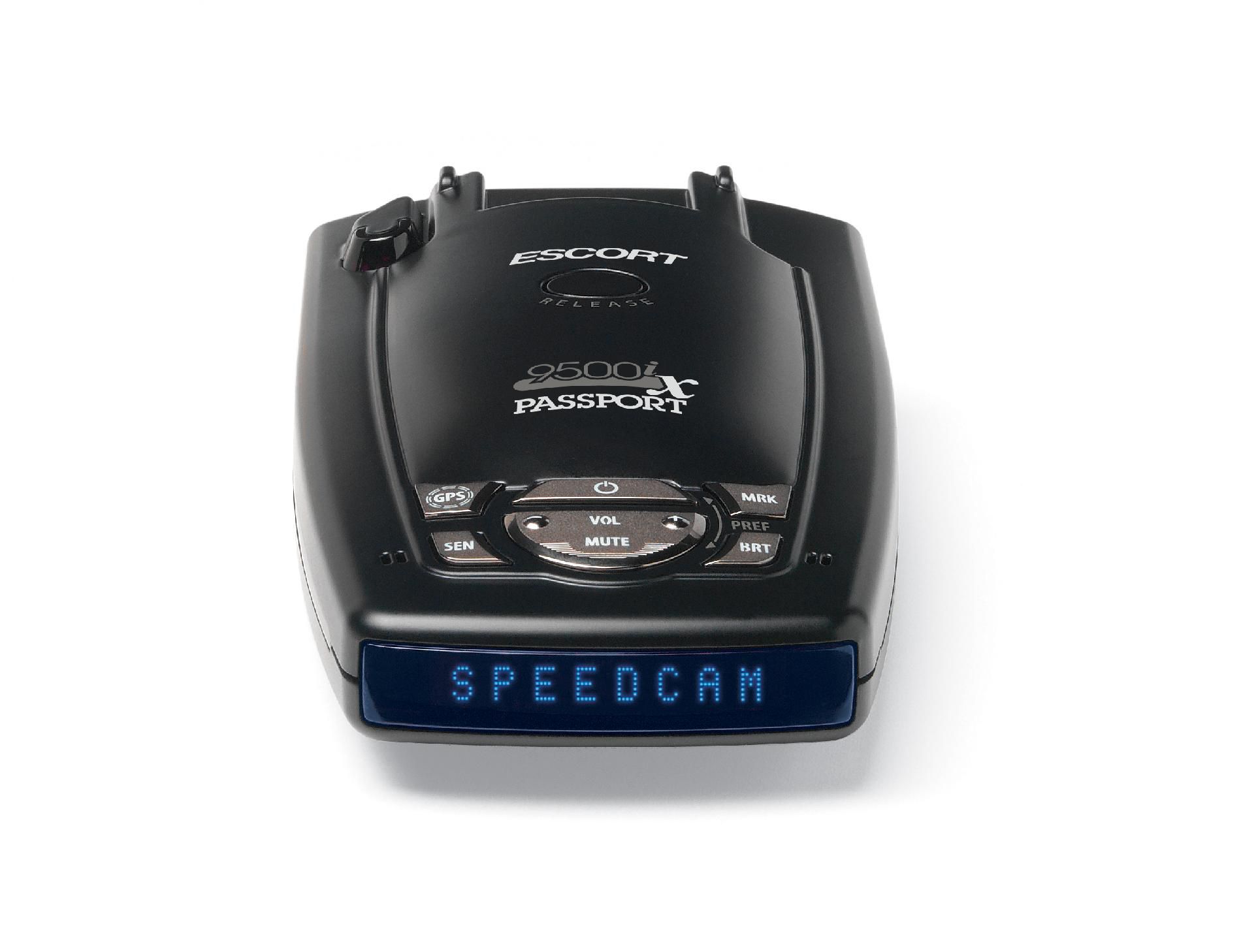 Escort Passport 9500Ix >> Escort Passport 9500ix GPS Enabled Radar Detector - TVs & Electronics - Car Electronics - Radar ... Escort Passport 9500Ix >> Escort Passport 9500ix GPS Enabled Radar Detector - TVs & Electronics - Car Electronics - Radar ...