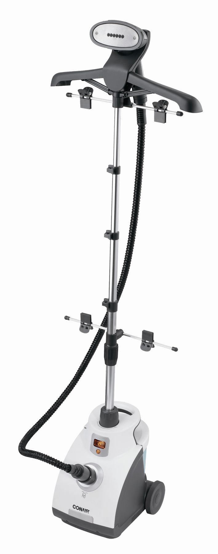 Conair Gs75 Extremesteam Upright Garment Steamer American