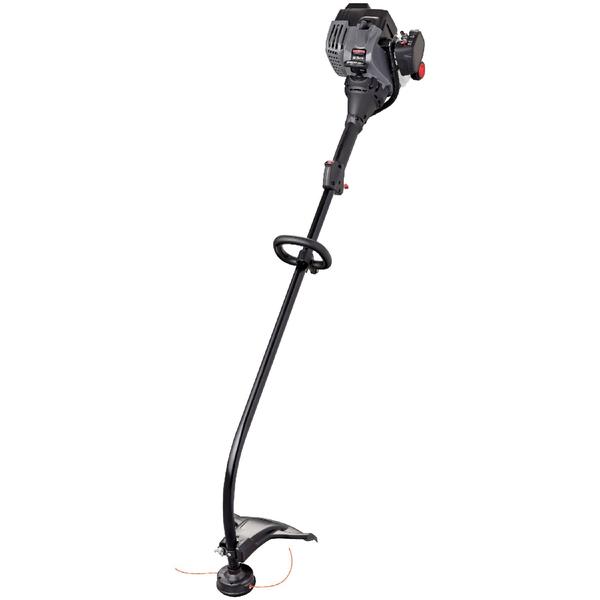 Craftsman 71137 25cc 2 Cycle Weedwacker Gas Trimmer Sears Outlet