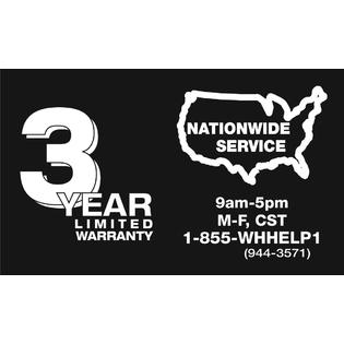 Westinghouse Portable Generator 7000 Running Watts 8500 Starting Watts With Electric Start Non Ca Lawn Garden Generators Portable Generators