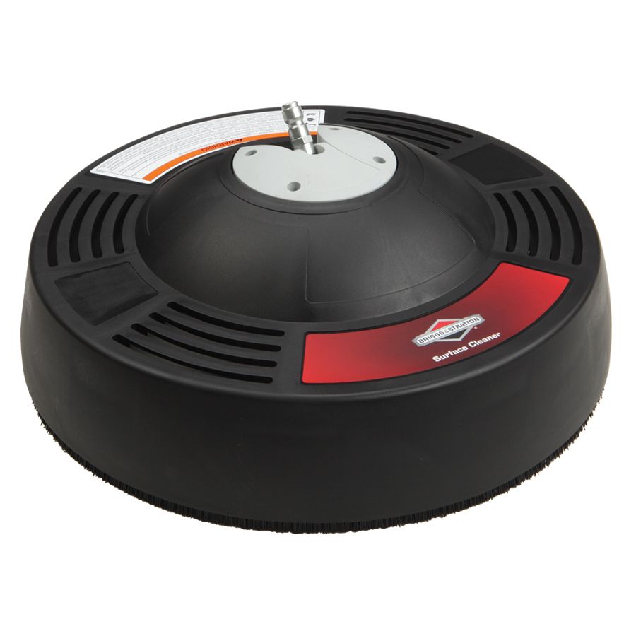 Briggs Stratton 6178 Surface Cleaner