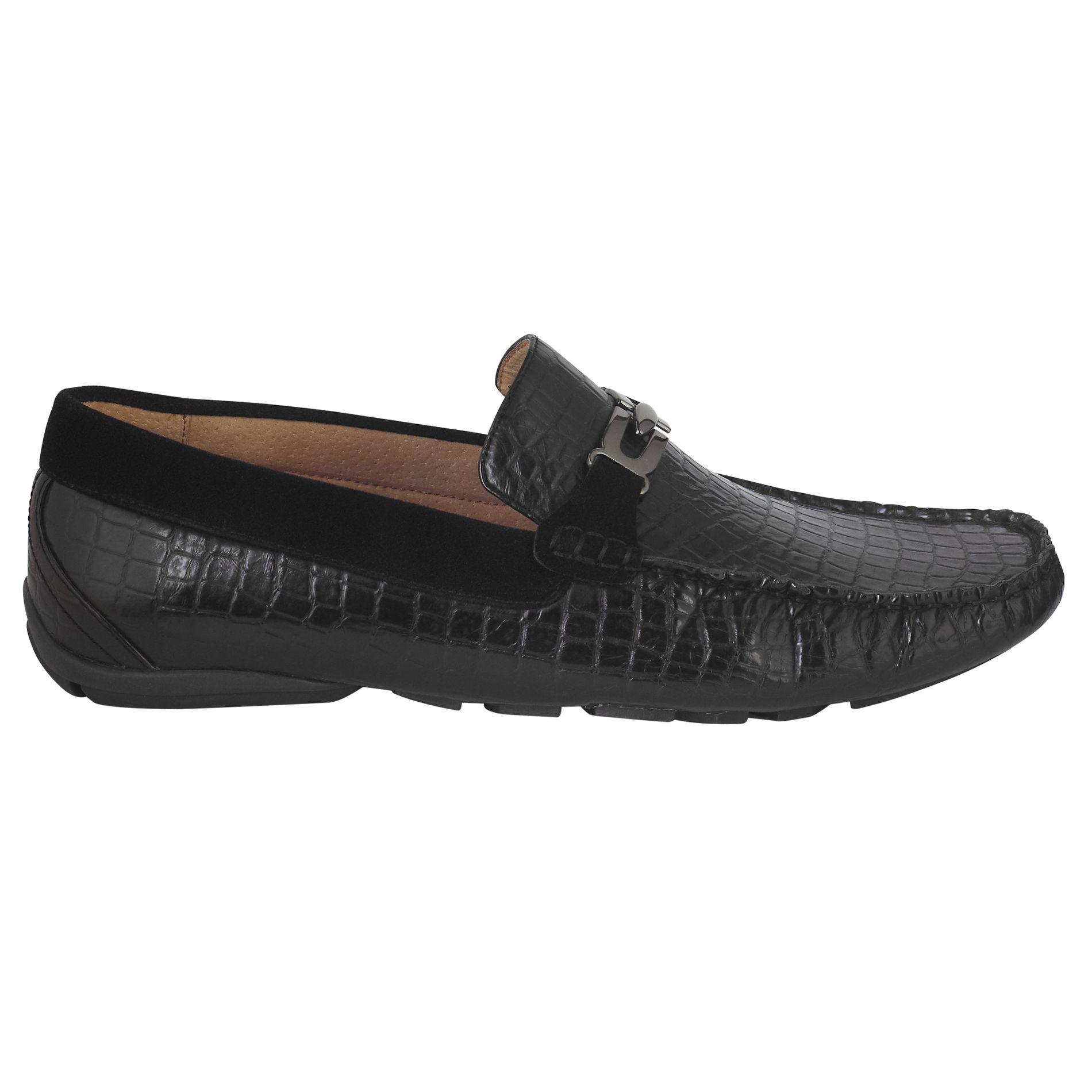 adolfo shoes website
