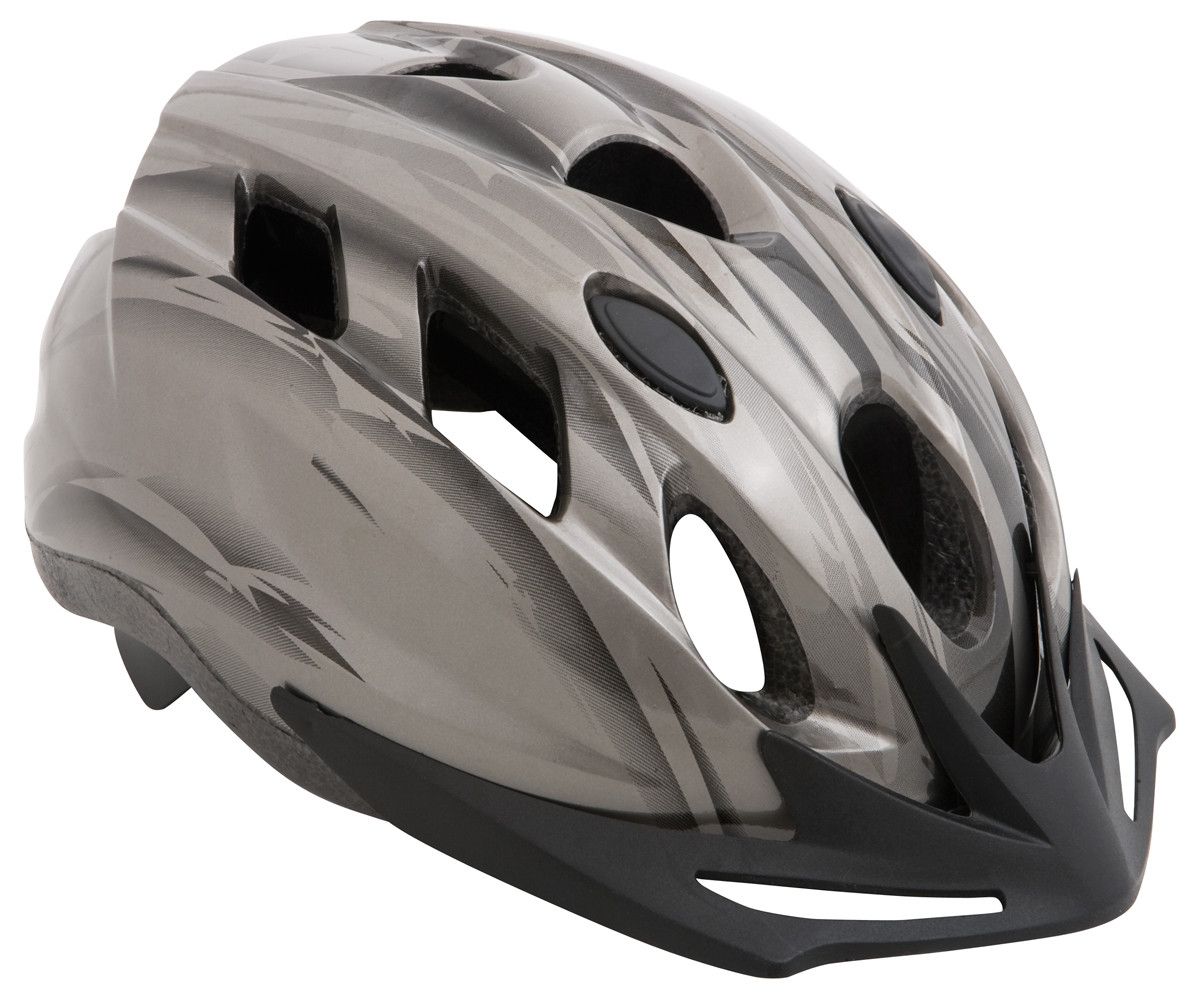 Schwinn Adult Urban Microshell Bike Helmet